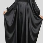اسدال حريمى ستان