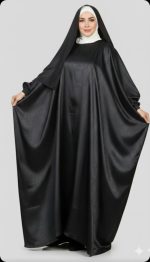 Women’s Isdal