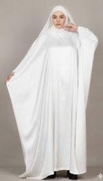 Women’s Isdal - Image 2