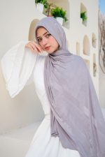Iranian–Indian Laser Hijab - Image 3