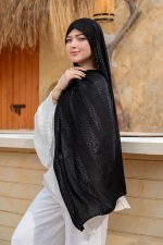Iranian–Indian Laser Hijab - Image 5