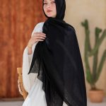 طرحة إيراني هندي