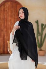 Iranian–Indian Laser Hijab