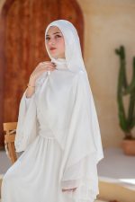 Iranian–Indian Laser Hijab - Image 7