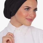 بندانة قطن