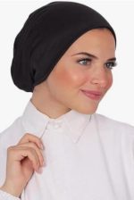 Pure Cotton Bandana
