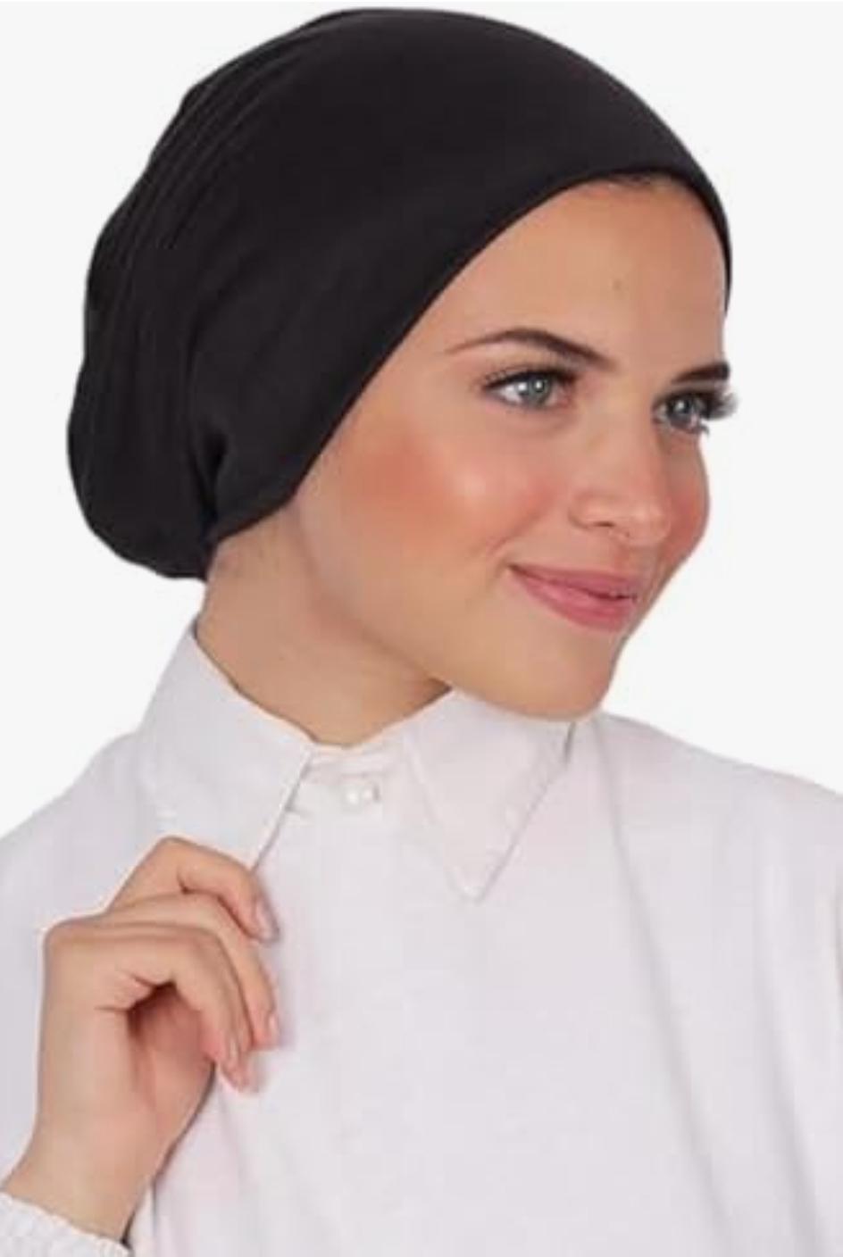 image_66 Pure Cotton Bandana - Image 1
