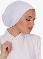 Pure Cotton Bandana - Image 2