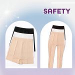 Safety Leggings