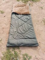 Sleeping Bag - Waterproof - Image 2