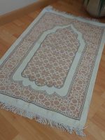 Prayer mat without padding - Image 2