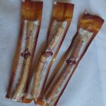Al-Habib Miswak