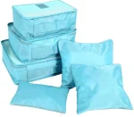 Travel organizer set 6*1 - Image 4