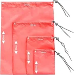 4-in-1 Organizer - Image 3