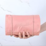 Waterproof travel tools organizer
