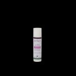 Fragrance-free lip balm