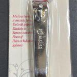 Nail Clipper for Adults