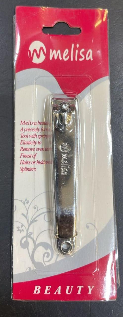 WhatsApp Image 2026-02-22 at 3.24.01 PM (5) Nail Clipper for Adults - Image 1