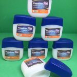 Medical Vaseline