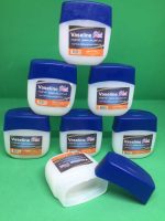 Medical Vaseline