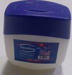 Medical Vaseline - Image 4