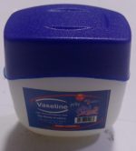 Medical Vaseline - Image 3