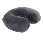 U-Shaped Travel Pillow