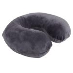 U-Shaped Travel Pillow