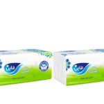 Fine Tissues 480 sheets