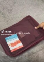 Travel organizer set 6*1 - Image 9