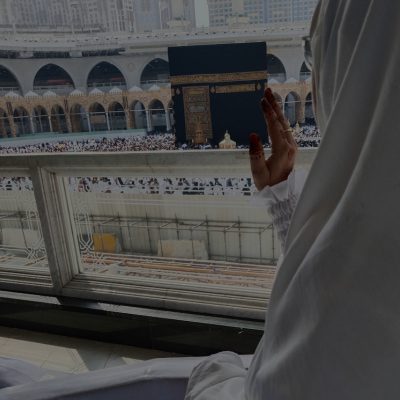 حاج مارت