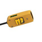 Mini Power Strip with Built-in Charger - Image 4