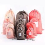 4-in-1 Organizer