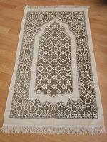 Prayer mat without padding - Image 3