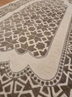 Prayer mat without padding - Image 4