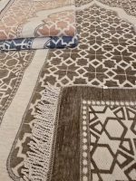 Prayer mat without padding - Image 5