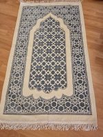 Prayer mat without padding - Image 6