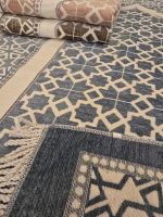 Prayer mat without padding - Image 8