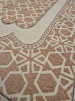 Prayer mat without padding - Image 10