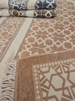 Prayer mat without padding - Image 11
