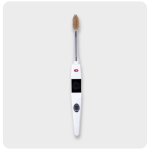 Ionic Miswak Toothbrush - Image 10