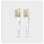 Ionic Miswak Toothbrush - Image 9