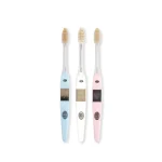 Ionic Miswak Toothbrush - Image 11