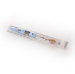 Ionic Miswak Toothbrush - Image 8