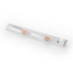Ionic Miswak Toothbrush - Image 7