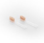 Ionic Miswak Toothbrush - Image 6