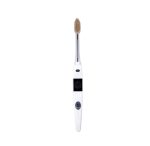 Ionic Miswak Toothbrush