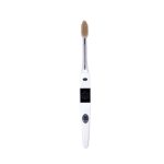 Ionic Miswak Toothbrush