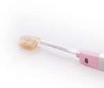 Ionic Miswak Toothbrush - Image 5