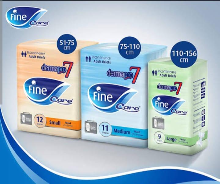 WhatsApp Image 2026-02-22 at 3.24.01 PM Fine adult diapers - Image 1
